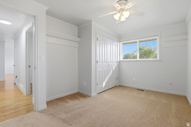 18 West 900 North Bountiful, UT 84010 - Photo 19 of 38