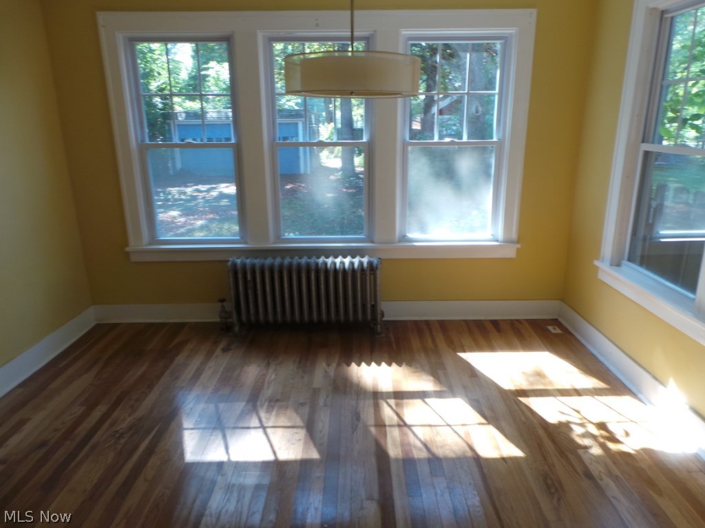 2920 Hampshire Road Cleveland, OH 44118 - Photo 6 of 15