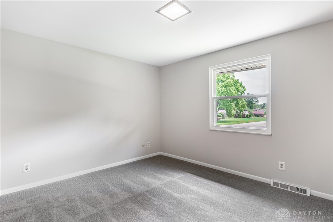 7895 Rain Tree Road Centerville, OH 45459 - Photo 28 of 38