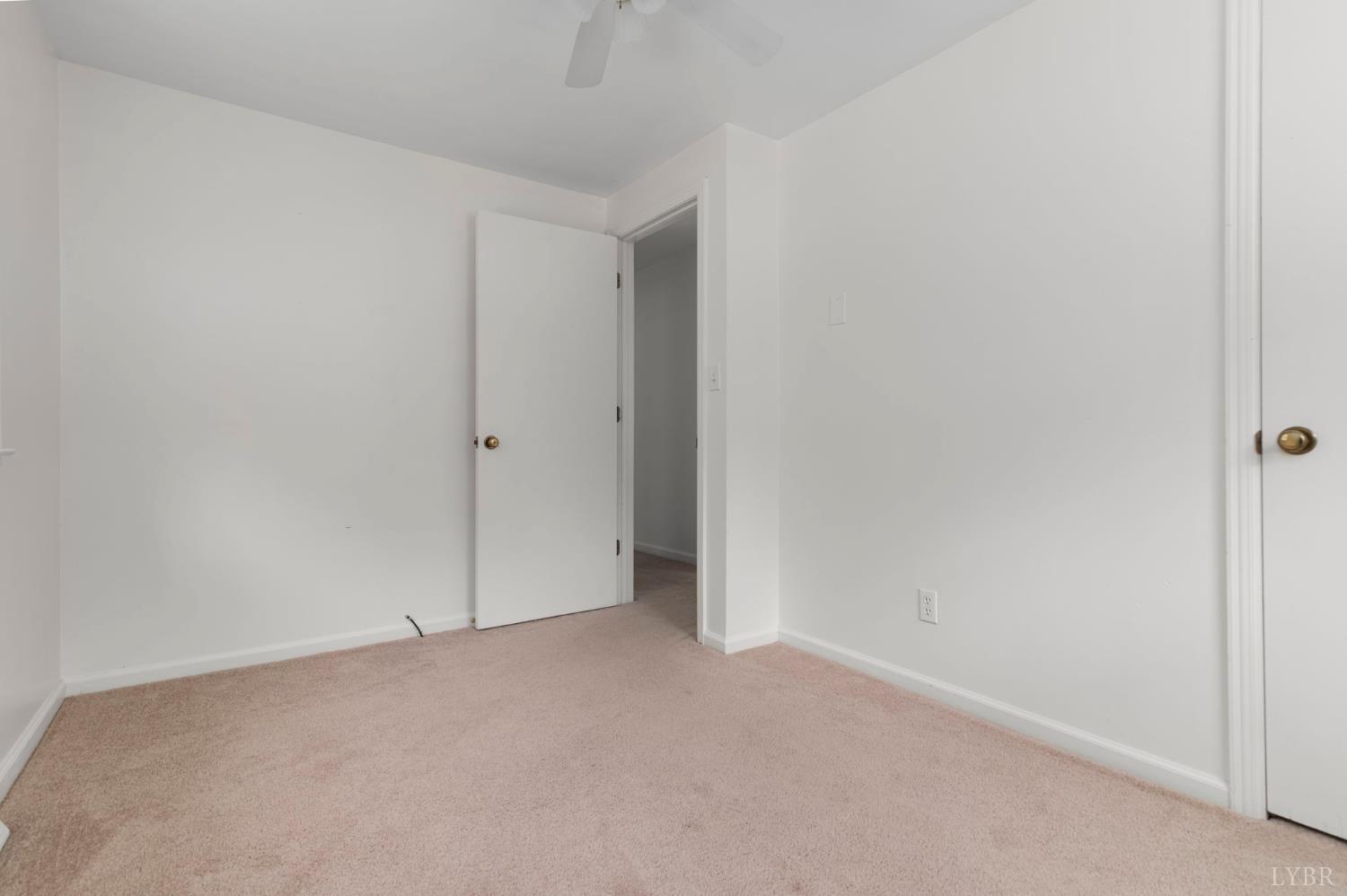 2050 High Peak Road Monroe, VA 24574 - Photo 17 of 49 Gallery Image 17