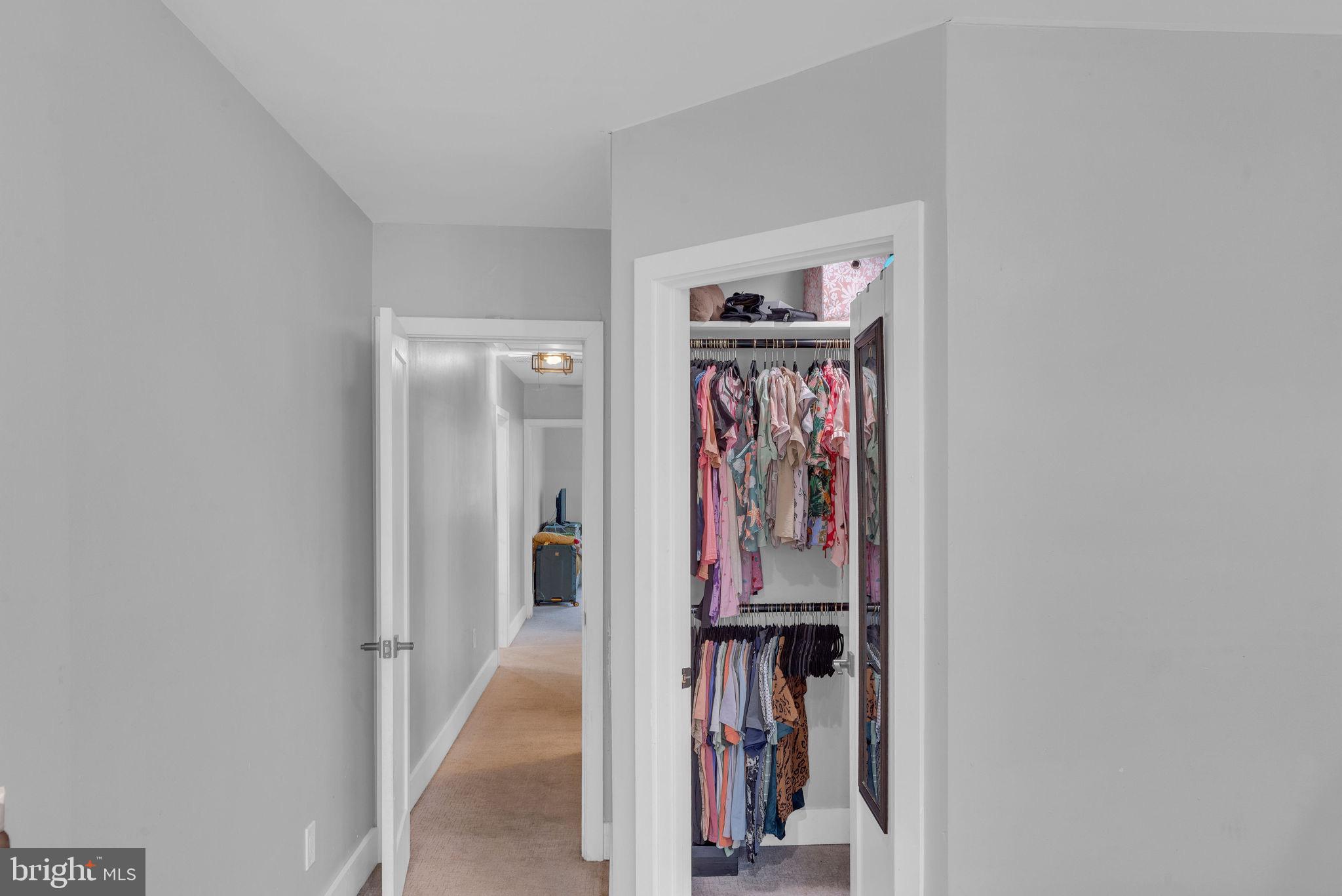 629 Polk Street Riverside, NJ 08075 - Photo 23 of 42