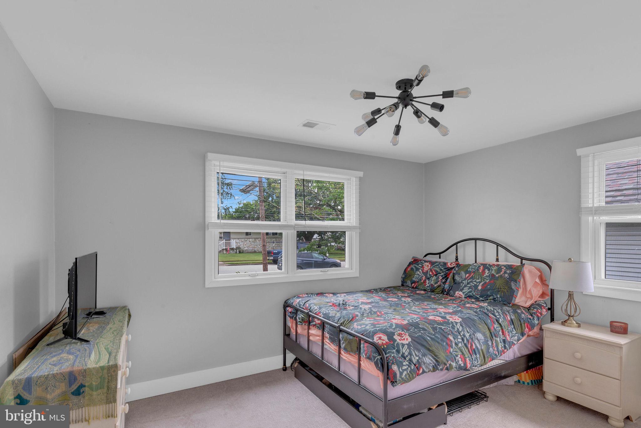 629 Polk Street Riverside, NJ 08075 - Photo 24 of 42