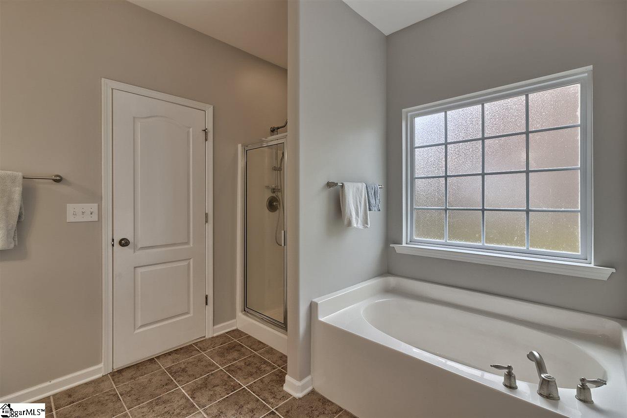 141 Easy Gap Road Anderson, SC 29621 - Photo 20 of 35