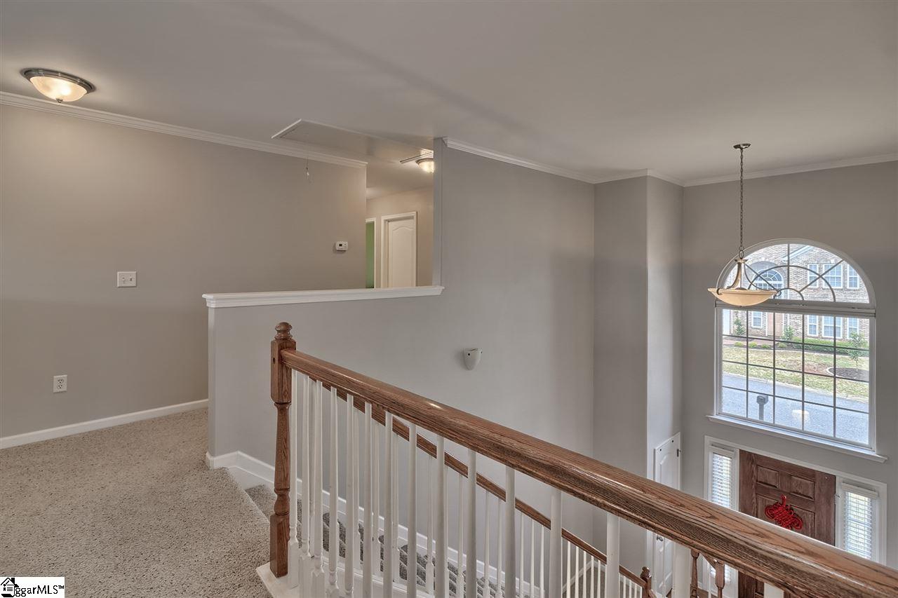 141 Easy Gap Road Anderson, SC 29621 - Photo 21 of 35