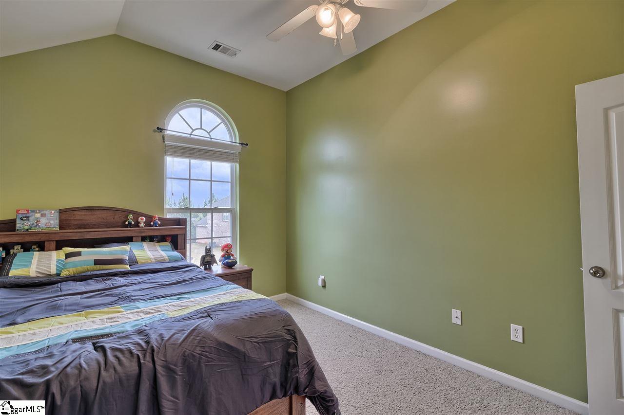 141 Easy Gap Road Anderson, SC 29621 - Photo 23 of 35
