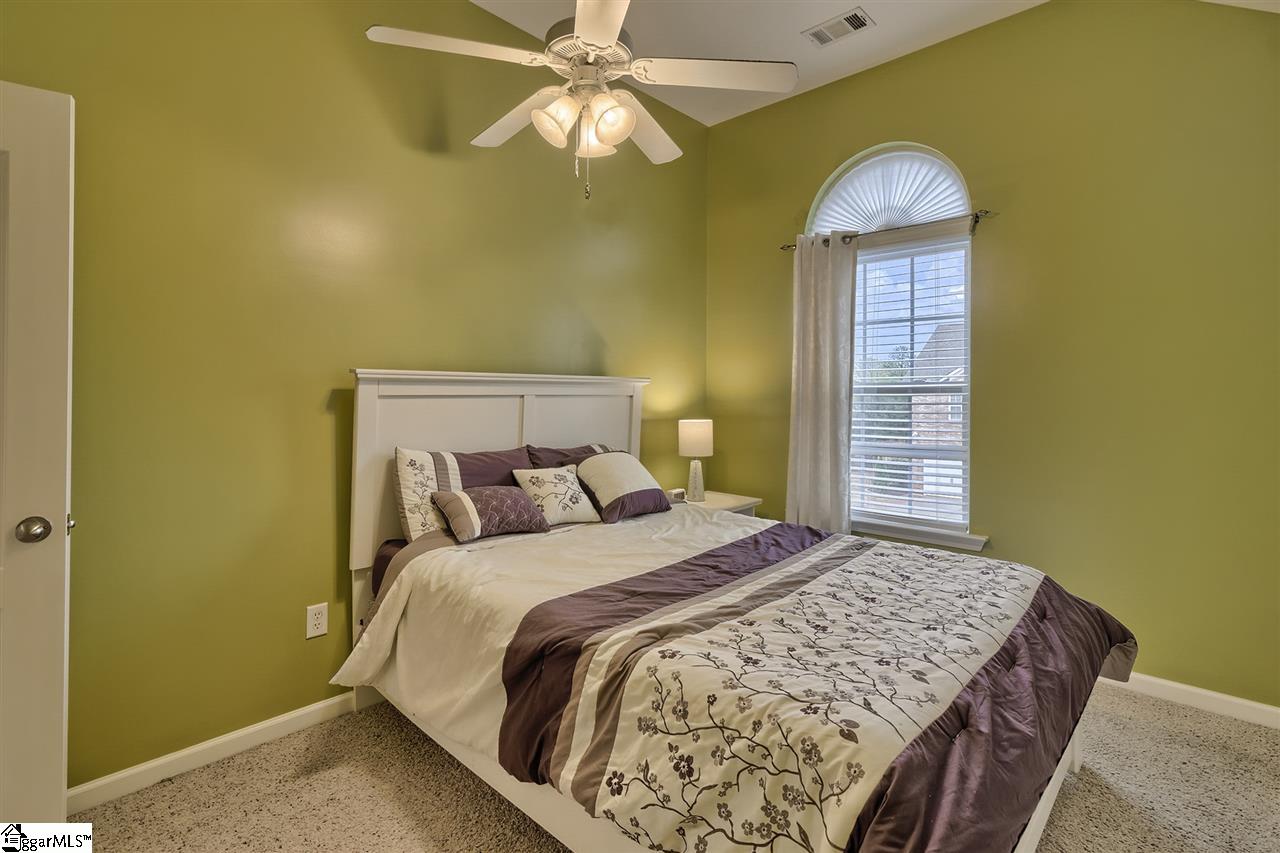 141 Easy Gap Road Anderson, SC 29621 - Photo 25 of 35