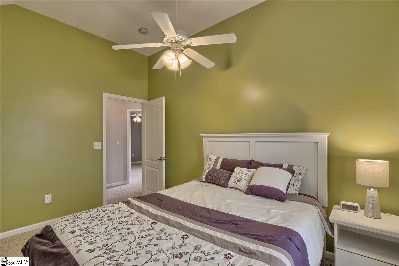 141 Easy Gap Road Anderson, SC 29621 - Photo 26 of 35