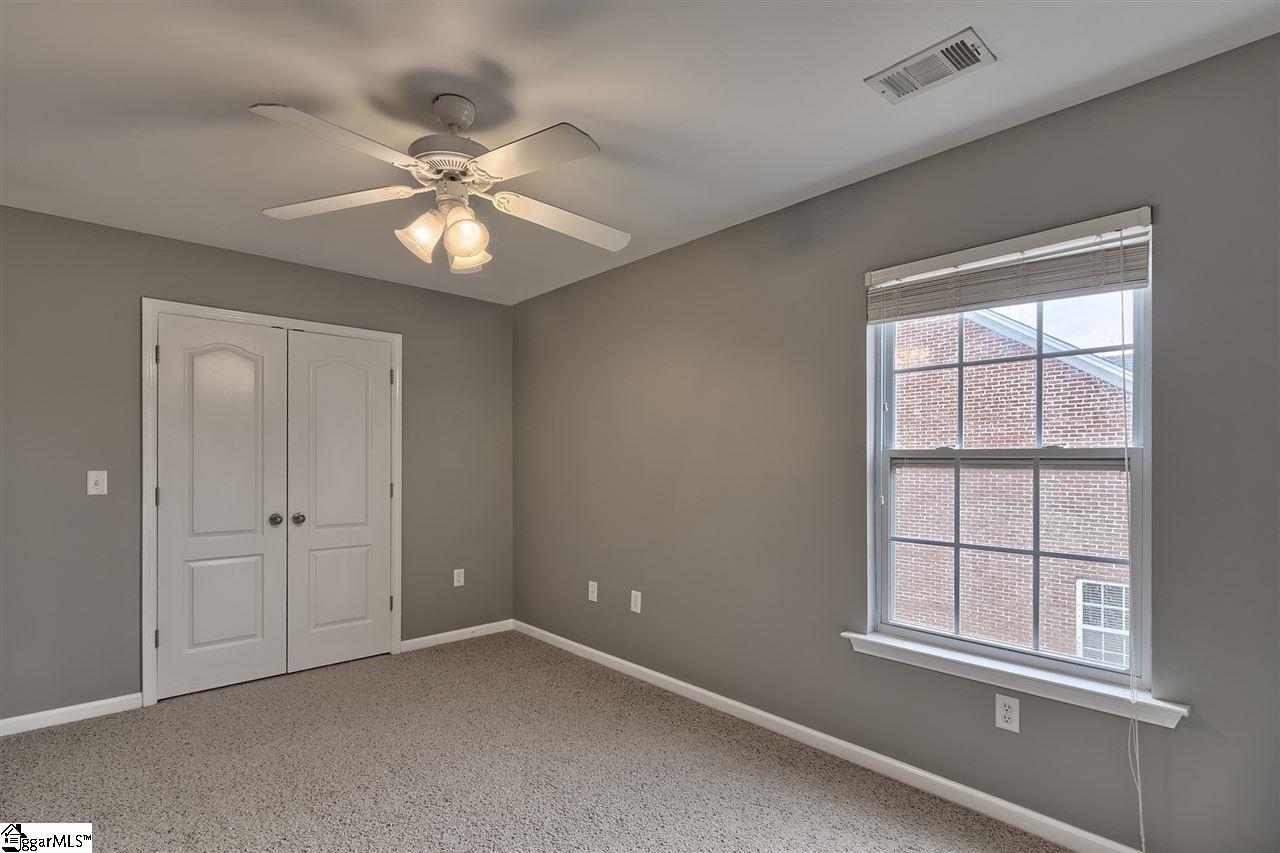 141 Easy Gap Road Anderson, SC 29621 - Photo 27 of 35