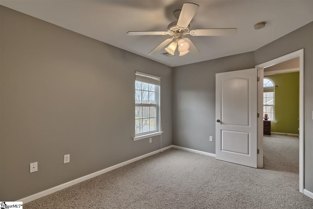 141 Easy Gap Road Anderson, SC 29621 - Photo 28 of 35