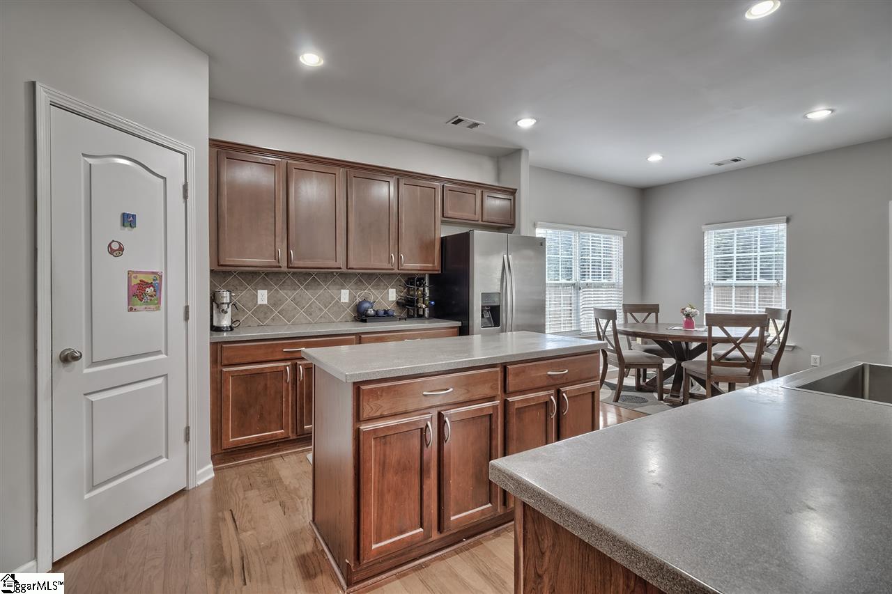 141 Easy Gap Road Anderson, SC 29621 - Photo 7 of 35