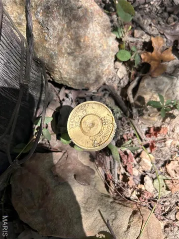 $8,500 | 0 Possum Hollow Road, Leasburg, MO 65535