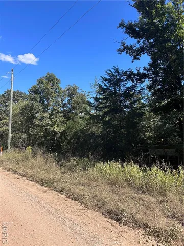 $8,500 | 0 Possum Hollow Road, Leasburg, MO 65535