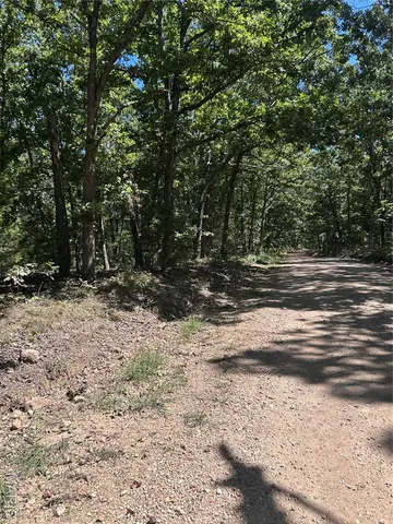 $8,500 | 0 Possum Hollow Road, Leasburg, MO 65535