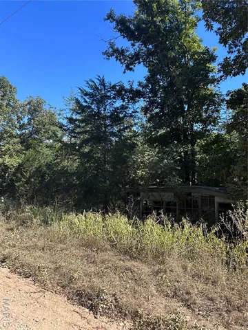 $8,500 | 0 Possum Hollow Road, Leasburg, MO 65535