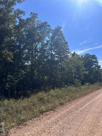 $8,500 | 0 Possum Hollow Road, Leasburg, MO 65535