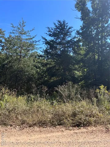 $8,500 | 0 Possum Hollow Road, Leasburg, MO 65535