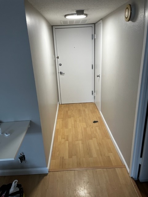 1800 Lavaca Street, Unit 607 Austin, TX 78701 - Photo 17 of 22