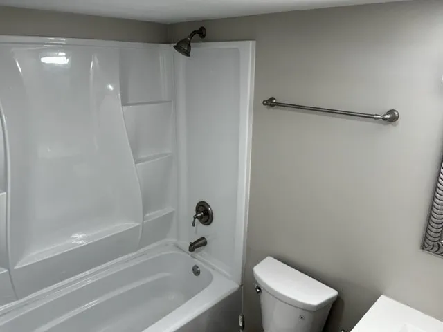 $2,200 | 1800 Lavaca Street, Unit 607, Austin, TX 78701