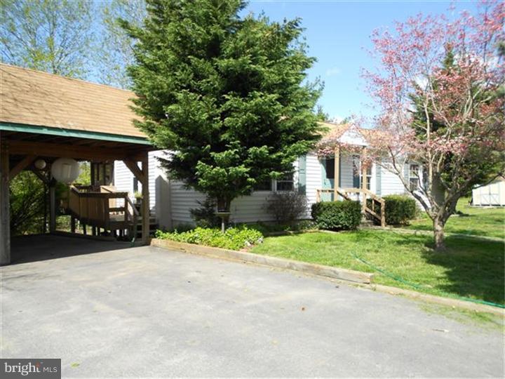 3023 Finland Road Pennsburg, PA 18073 - Photo 2 of 15 Exterior Front