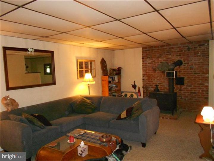 3023 Finland Road Pennsburg, PA 18073 - Photo 11 of 15 Family Room