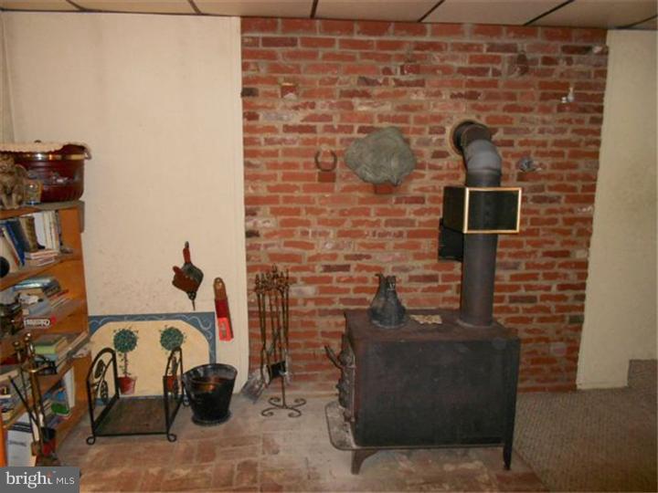 3023 Finland Road Pennsburg, PA 18073 - Photo 13 of 15 Basement - Finished