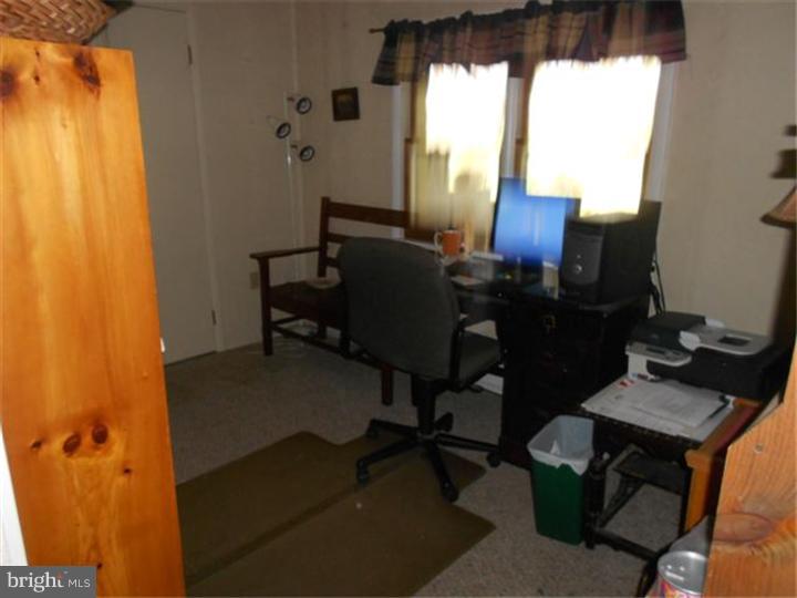3023 Finland Road Pennsburg, PA 18073 - Photo 14 of 15 Office / Study