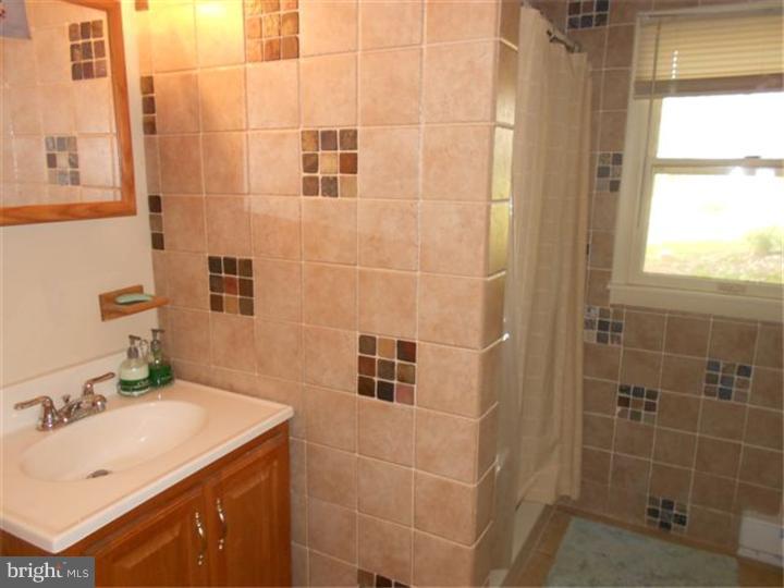 3023 Finland Road Pennsburg, PA 18073 - Photo 15 of 15