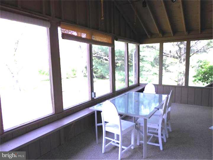 3023 Finland Road Pennsburg, PA 18073 - Photo 6 of 15 Enclosed Porch