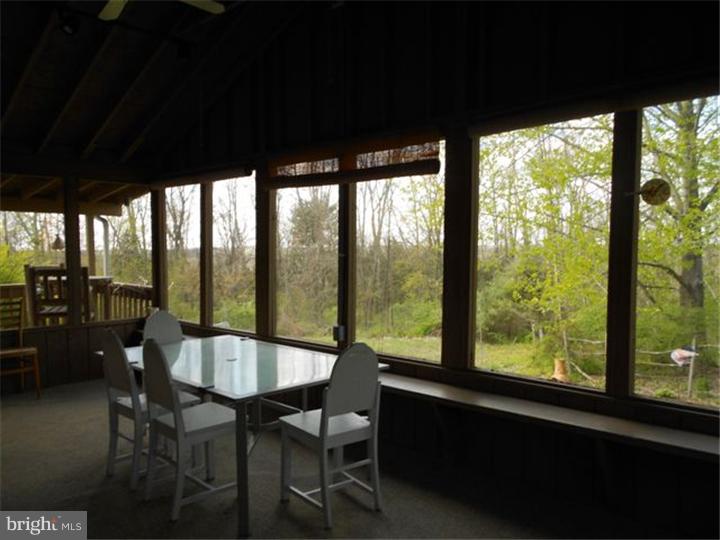 3023 Finland Road Pennsburg, PA 18073 - Photo 7 of 15 Enclosed Porch