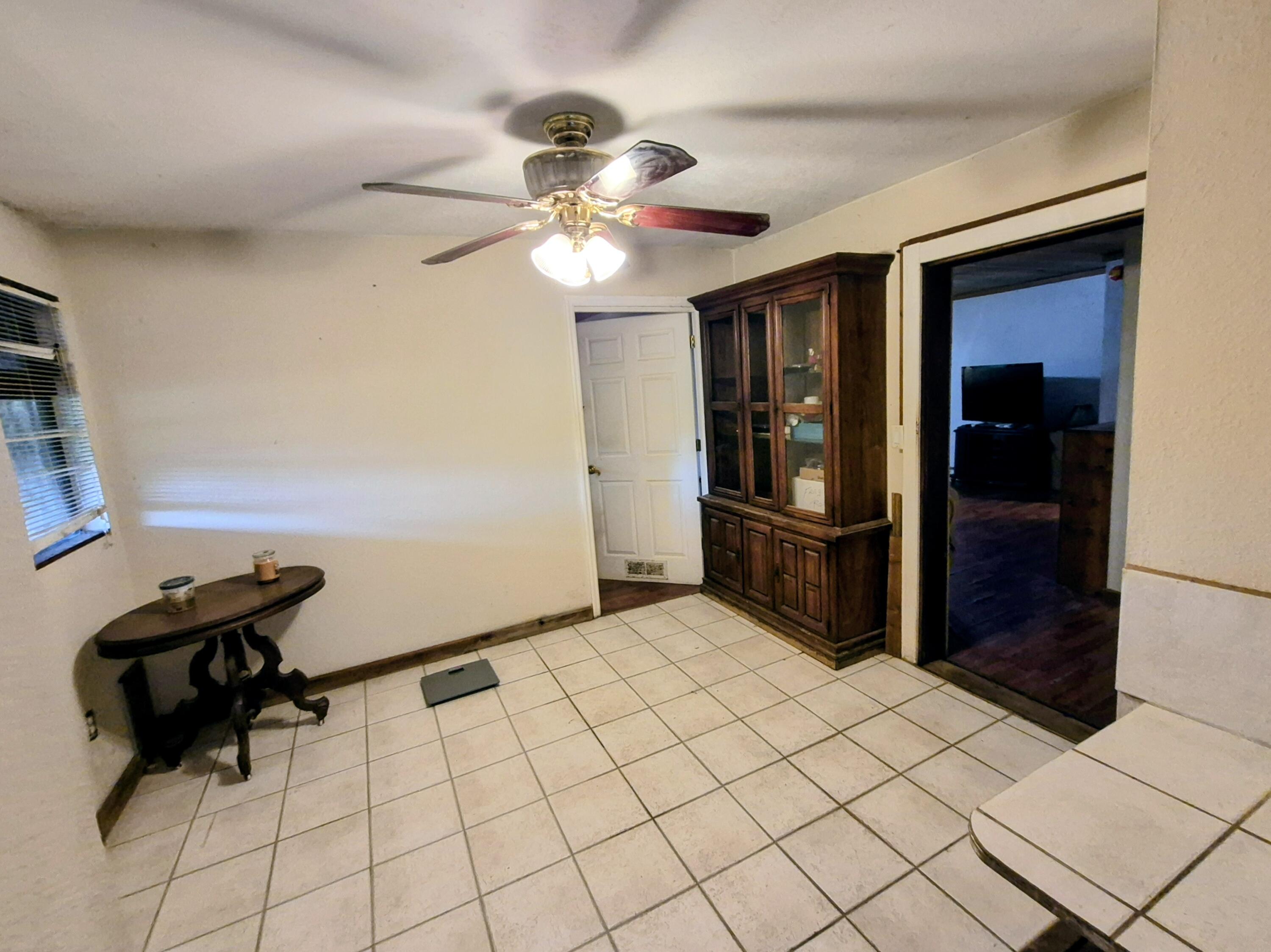 70 Tin House Cove Road Lorida, FL 33857 - Photo 41 of 95 2024