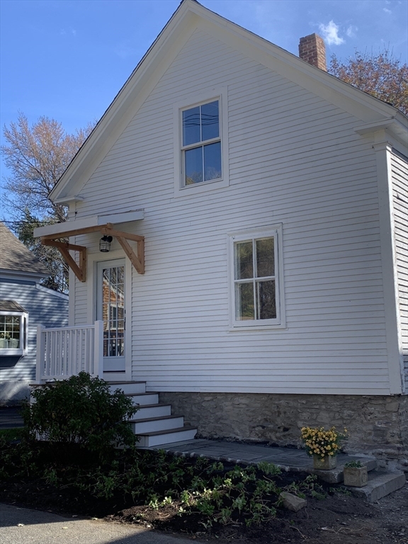 38 Willowdale Road Groton, MA 01450 - Photo 3 of 29 Gallery Image 3