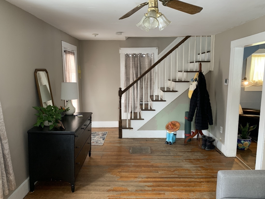 38 Willowdale Road Groton, MA 01450 - Photo 8 of 29 Gallery Image 8