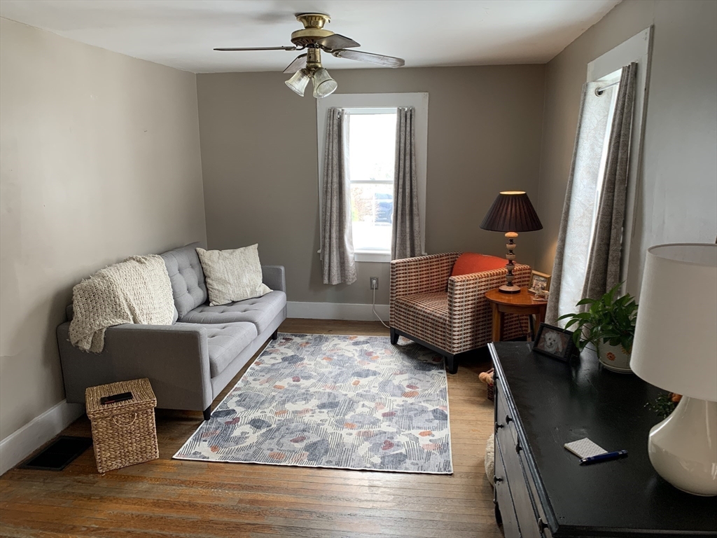 38 Willowdale Road Groton, MA 01450 - Photo 10 of 29 Gallery Image 10