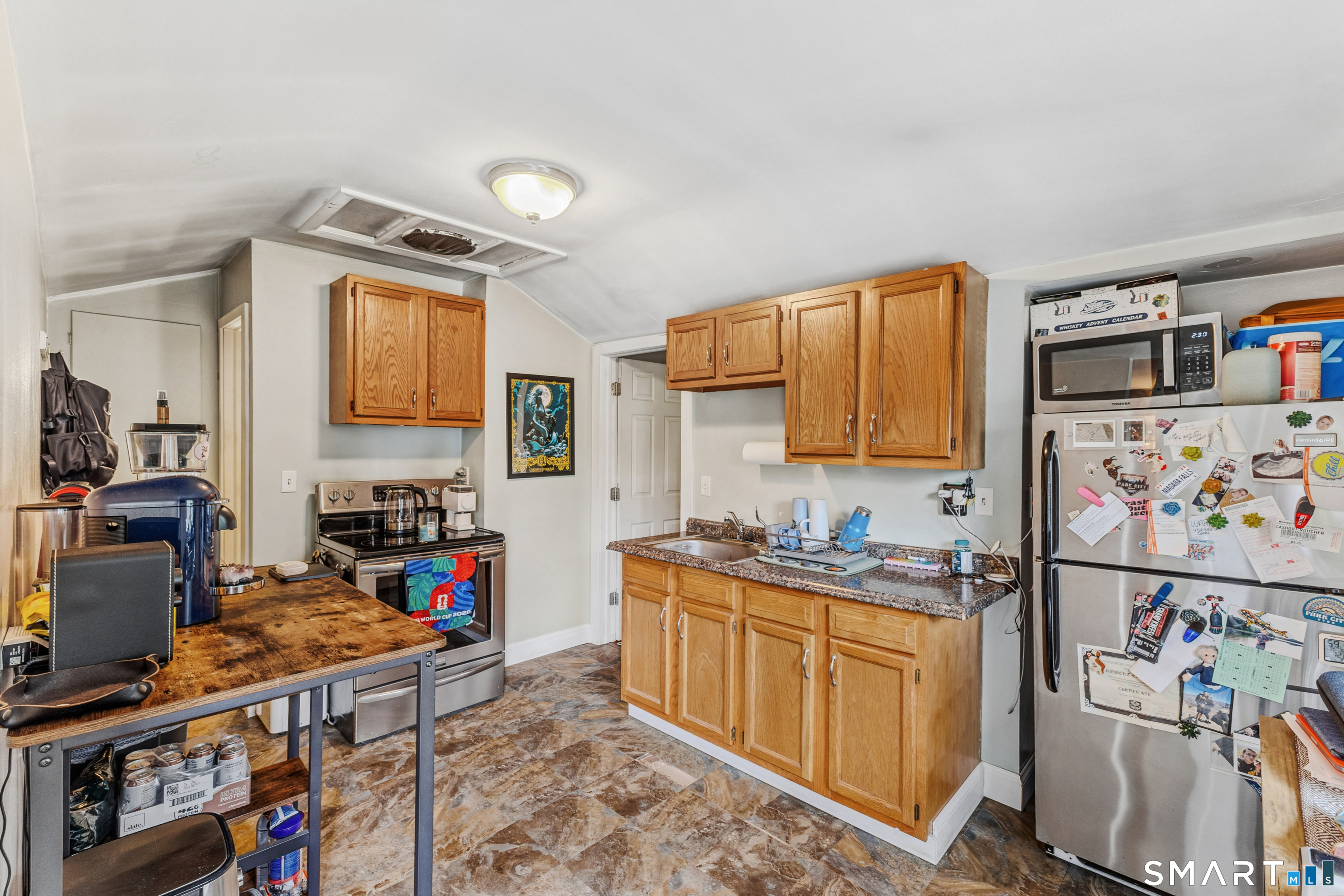 115 Brooks Hill Road Wolcott, CT 06716 - Photo 24 of 36 Gallery Image 24