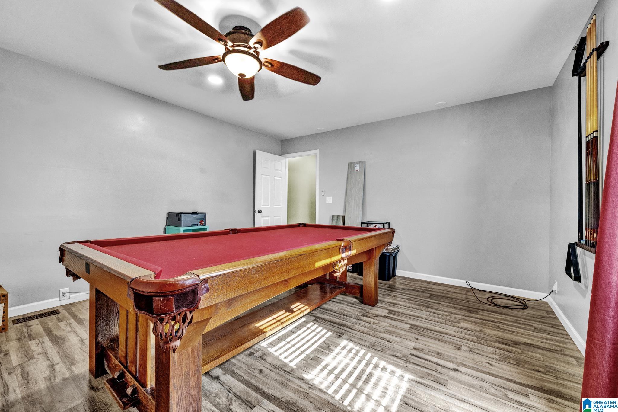 145 Sanders Road Hayden, AL 35079 - Photo 24 of 33