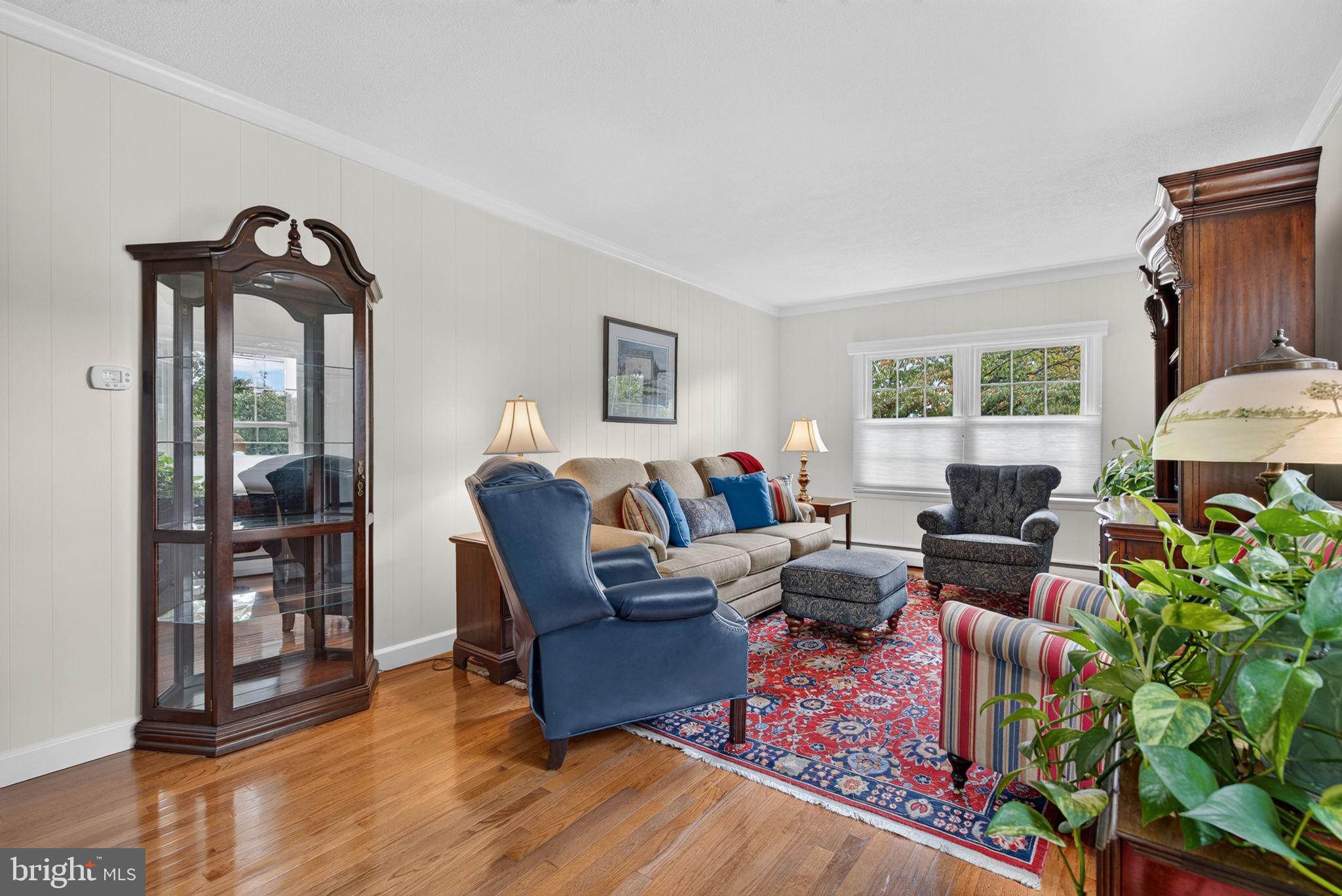 115 Valleyview Road New Cumberland, PA 17070 - Photo 19 of 54 Gallery Image 19