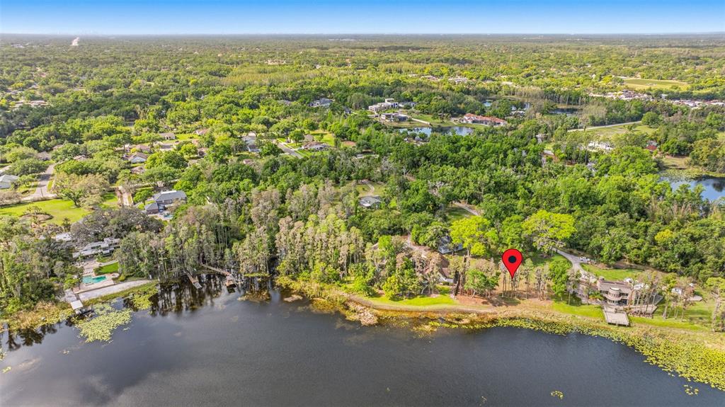Debuel Road Lutz, FL 33549 - Photo 9 of 20 Gallery Image 9