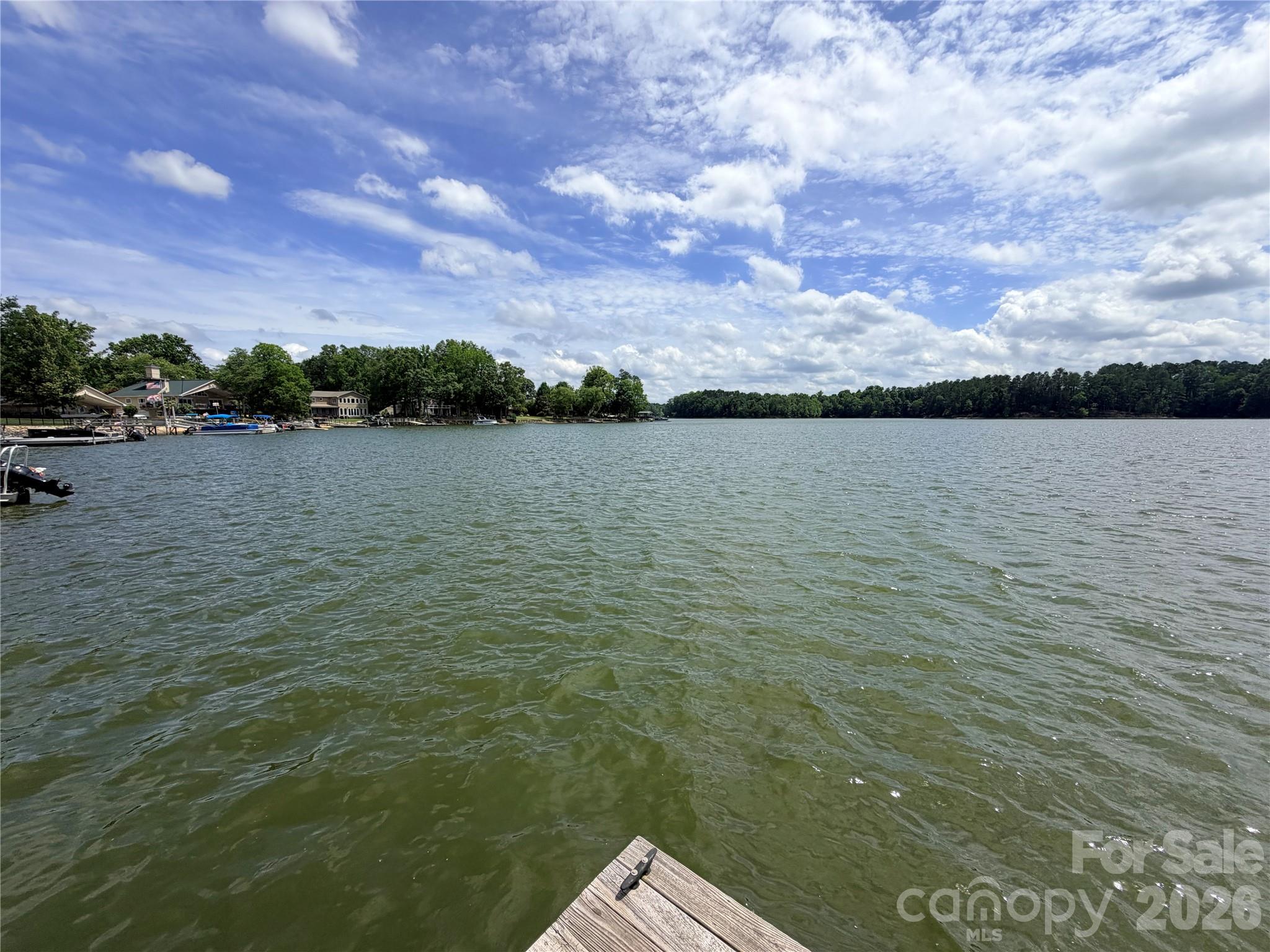 830 Mainsail Road Salisbury, NC 28146 - Photo 4 of 45