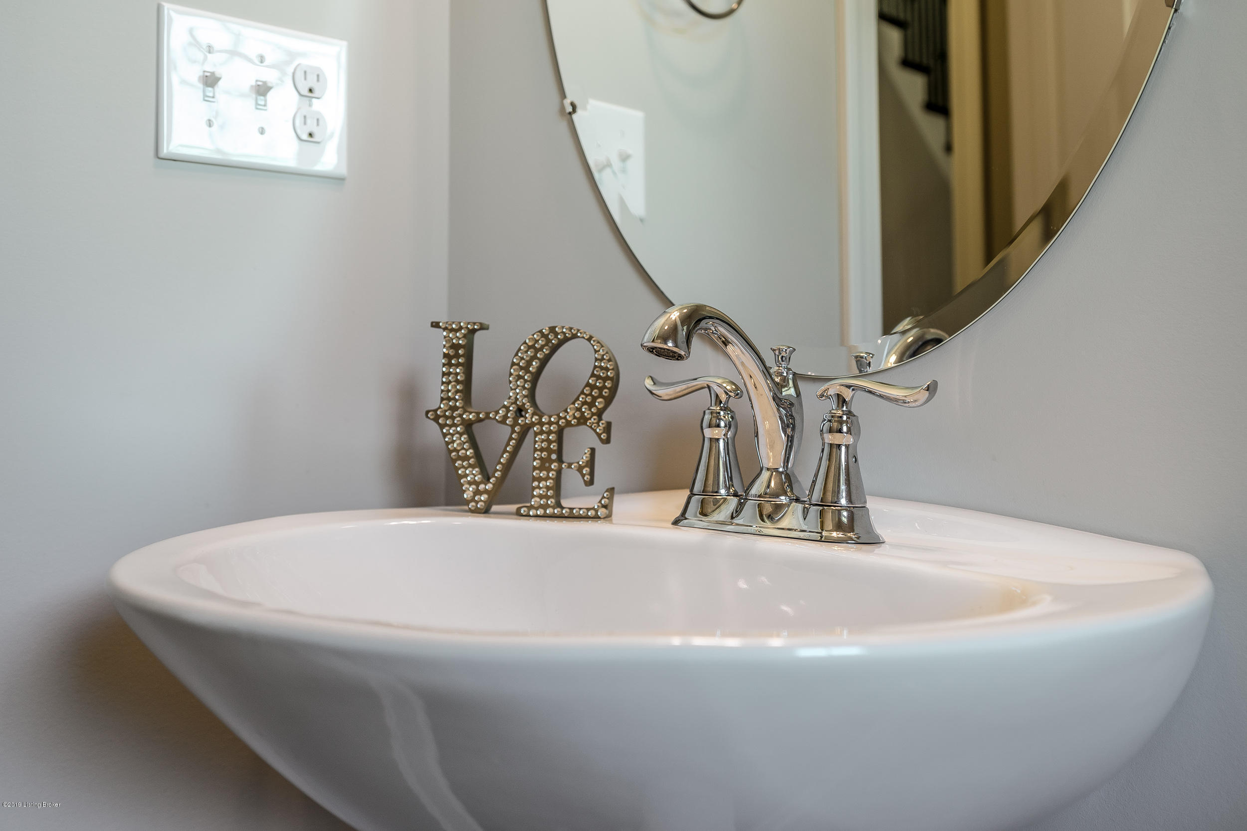4510 Razor Creek Way Louisville, KY 40299 - Photo 22 of 52 4510 Razor Creek Way-21