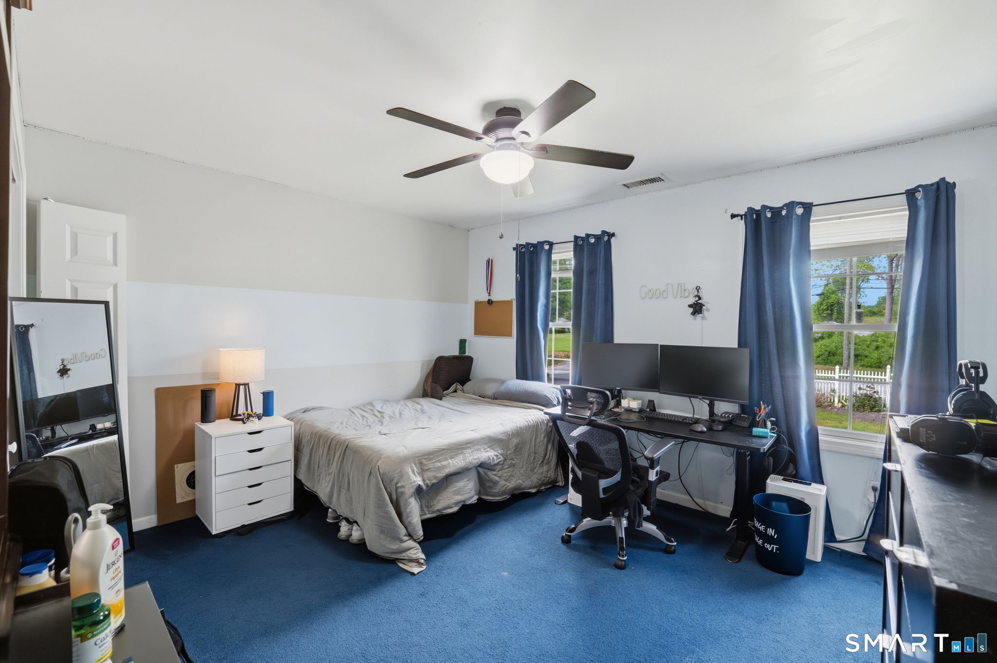 624 Hartford Road Salem, CT 06420 - Photo 25 of 37