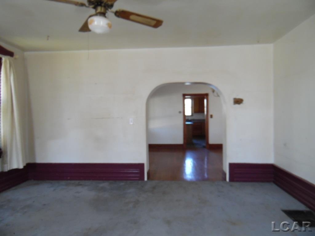 7925 Ernst Road Manchester, MI 48158 - Photo 9 of 16 31315870-8.JPG
