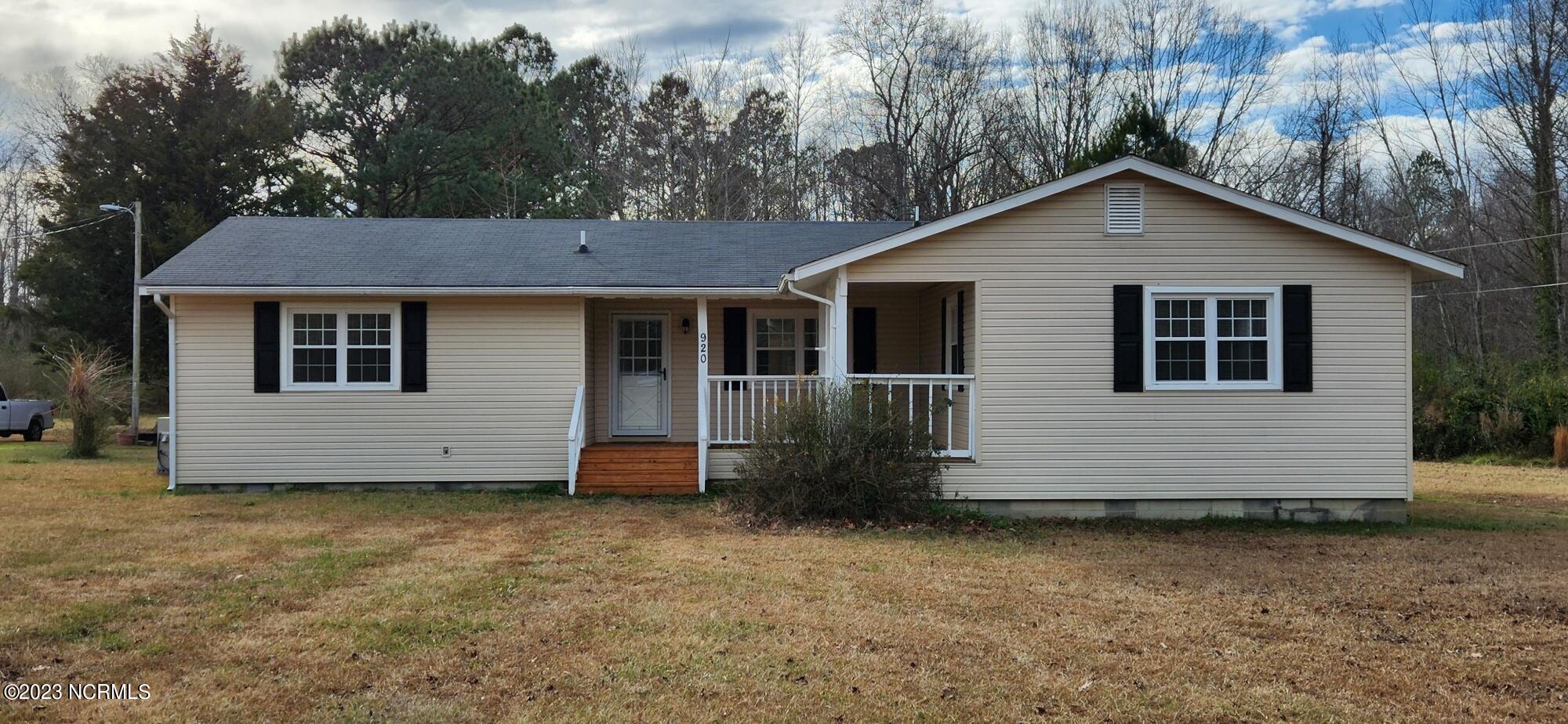 920 Union Branch Road Corapeake, NC 27926 - Photo 23 of 29 20230105_140311_resized