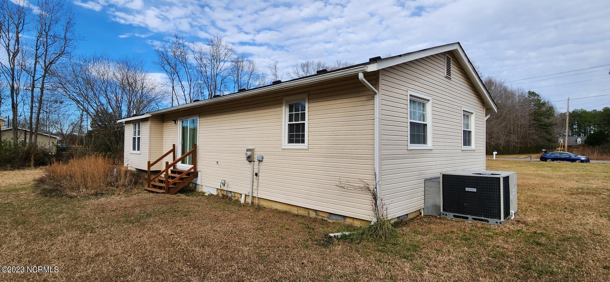 920 Union Branch Road Corapeake, NC 27926 - Photo 25 of 29 20230105_140443_resized