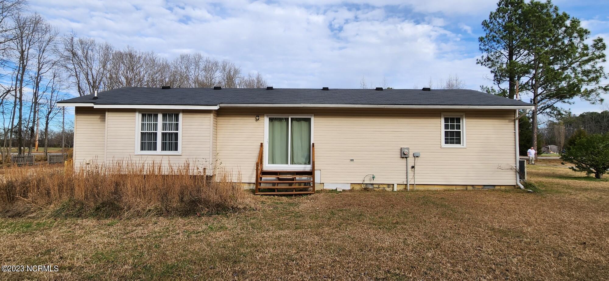 920 Union Branch Road Corapeake, NC 27926 - Photo 26 of 29 20230105_140502_resized