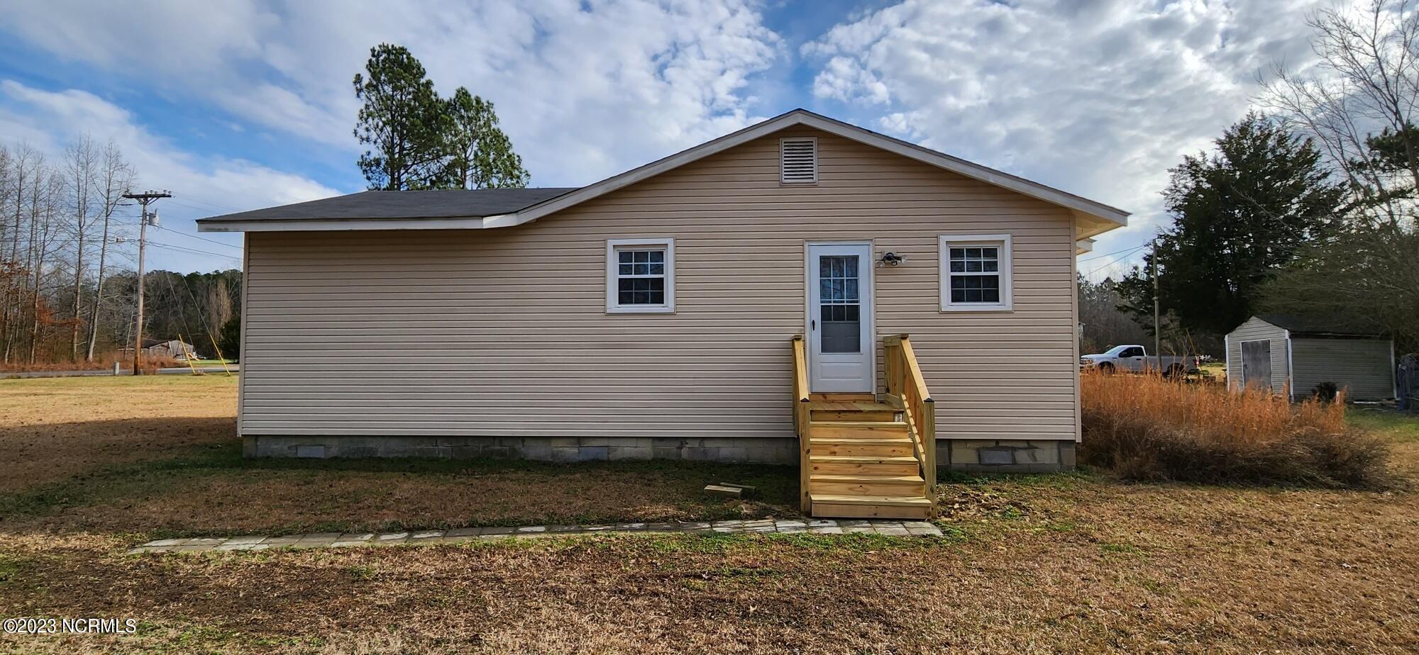 920 Union Branch Road Corapeake, NC 27926 - Photo 27 of 29 20230105_140604_resized