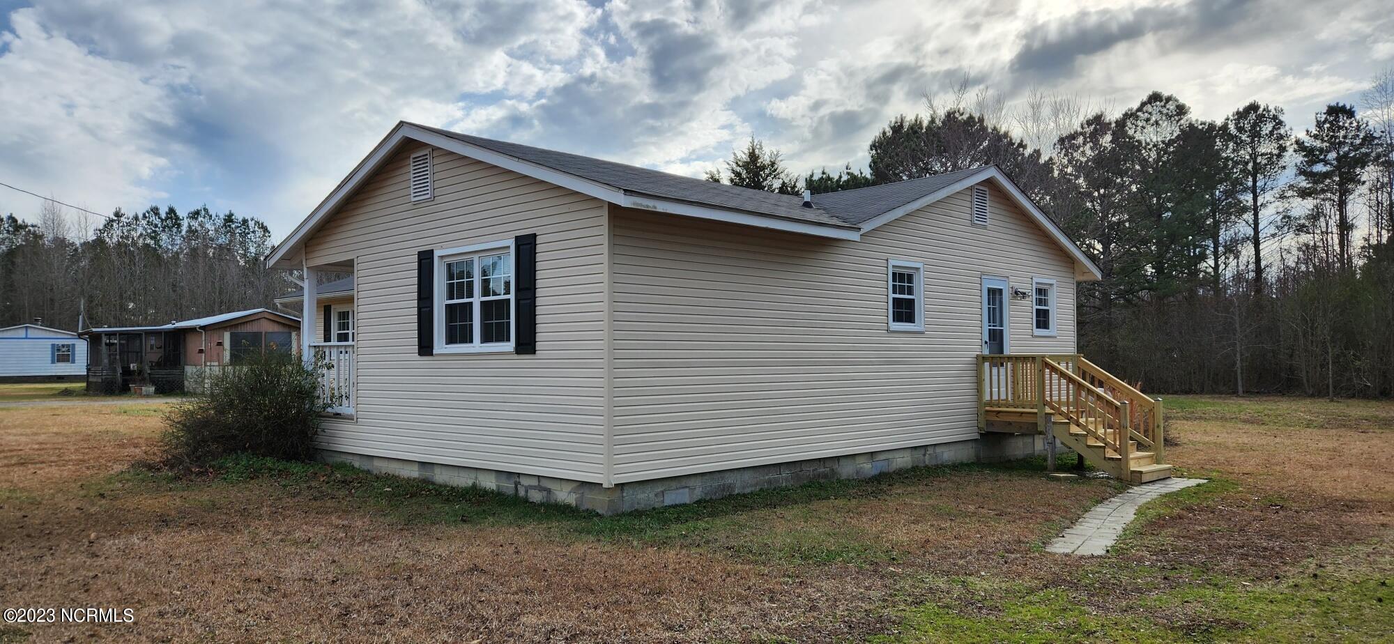 920 Union Branch Road Corapeake, NC 27926 - Photo 28 of 29 20230105_140625_resized
