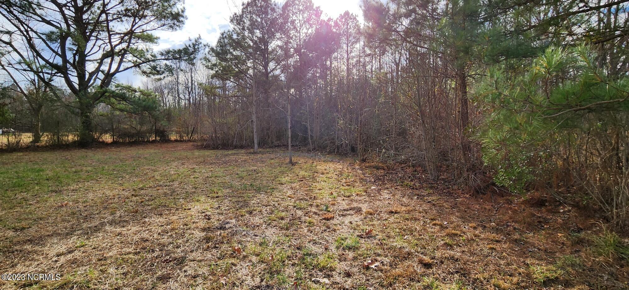 920 Union Branch Road Corapeake, NC 27926 - Photo 29 of 29 20230105_140534_resized