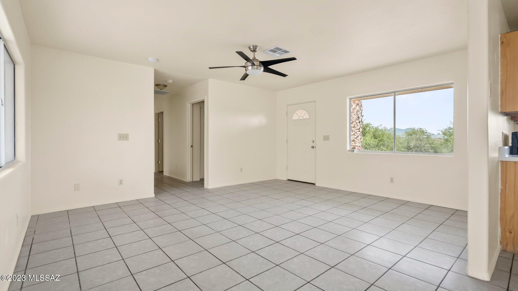 332 Ures Court Rio Rico, AZ 85648 - Photo 20 of 34