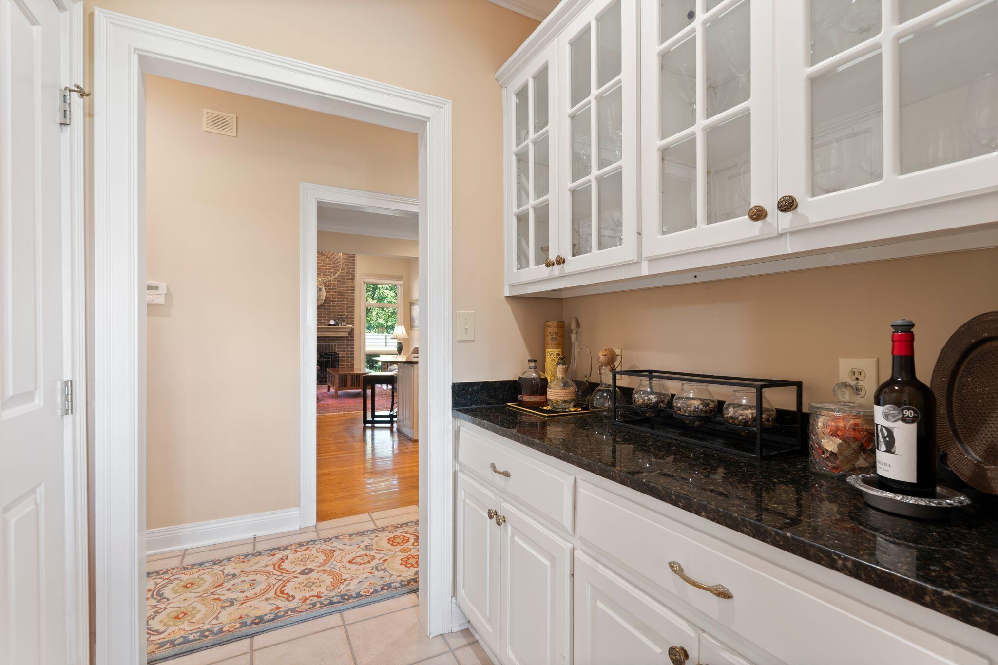 3905 North Cleveland Road Lexington, KY 40516 - Photo 17 of 188 55_F2008260