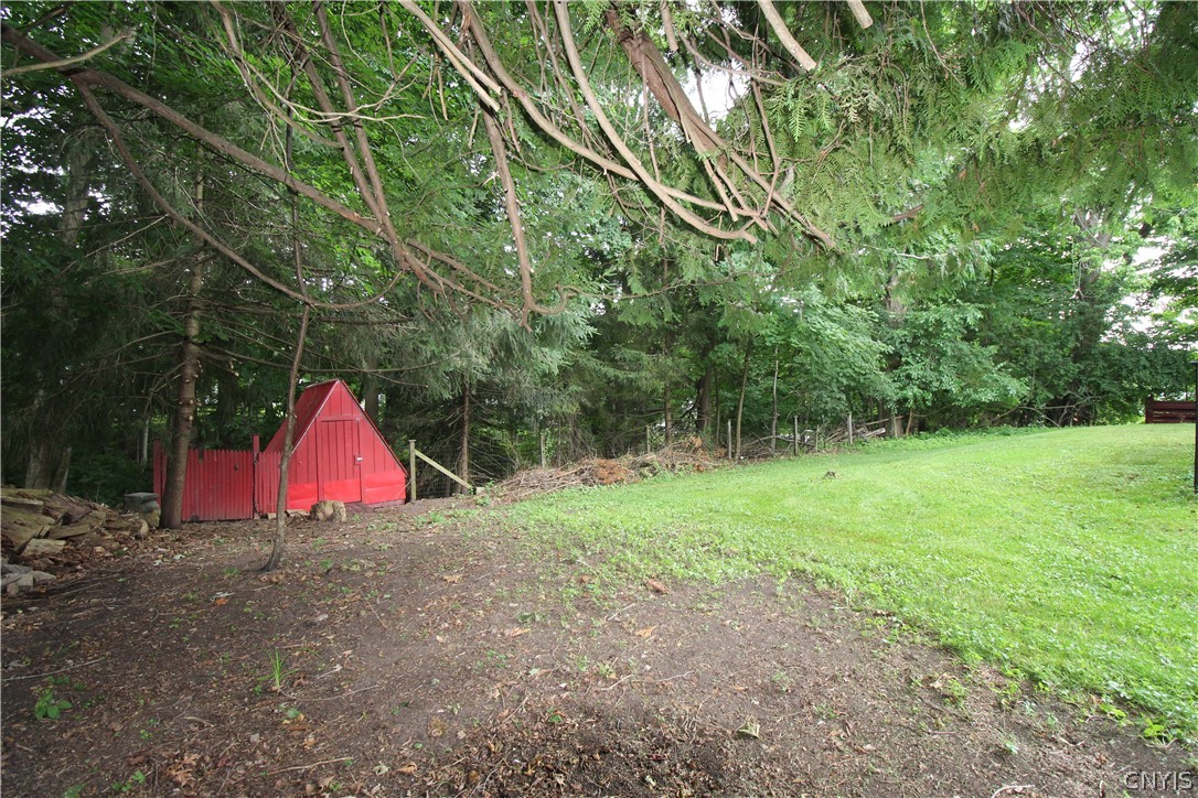 24 Forest Road New Hartford, NY 13501 - Photo 50 of 50